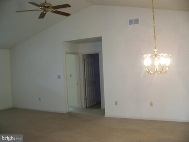 10 Scenic Dr, Myerstown, PA 17067 - photo 4