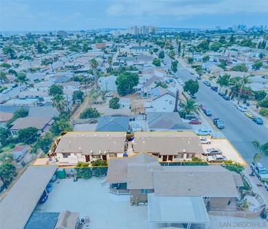 4165-71 Epsilon St, San Diego, CA 92113 - photo 5