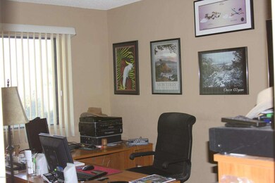 10937 W Santa fe Dr unit 19, Sun City, AZ 85351 - photo 7