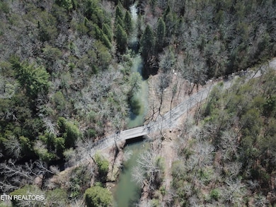 DJI_0333