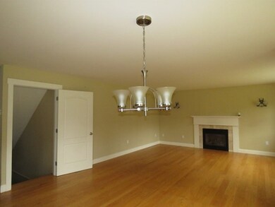 8 Long Plain Rd, South Deerfield, MA 01373 - photo 7