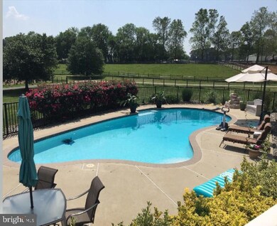 1435 Old Telegraph Rd, Warwick, MD 21912 - photo 2