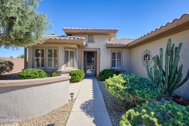 18815 N Diamond Dr, Surprise, AZ 85374 - photo 2