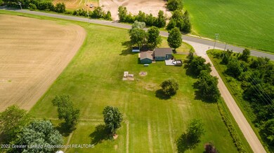 Country living