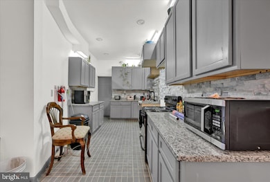 2013 N Payson St, Baltimore, MD 21217 - photo 3