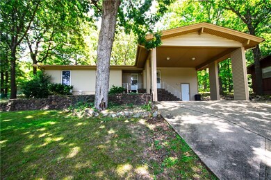 54 Billingsley Dr, Bella Vista, AR 72715 - photo 2