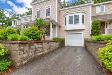 5 Charles Ridge Rd unit C, Littleton, MA 01460 - photo 2