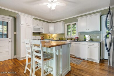754 Saint Thomas-6