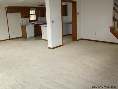 156 Wilton Rd, Greenfield Center, NY 12833 - photo 7