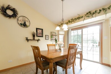 15613 98th Place, Dyer, IN 46311 - photo 6