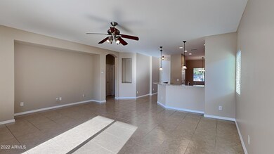 40947 N Hearn St, San Tan Valley, AZ 85140 - photo 4