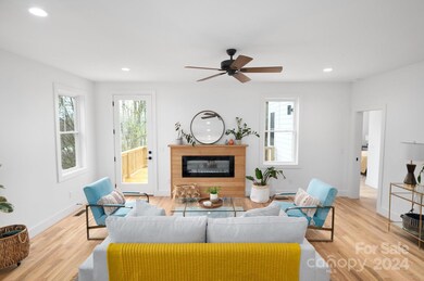 47 Finalee Ave, Asheville, NC 28803 - photo 6