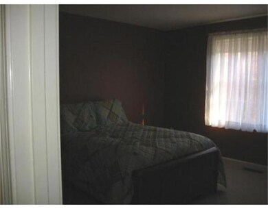 11 Railroad St unit B, Pepperell, MA 01463 - photo 7