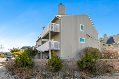 5 Island View Way 12 Sea-large-004-004-1