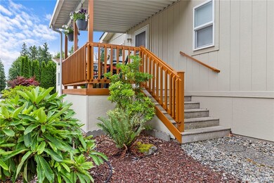 11100 4th Ave W unit 25, Everett, WA 98204 - photo 2