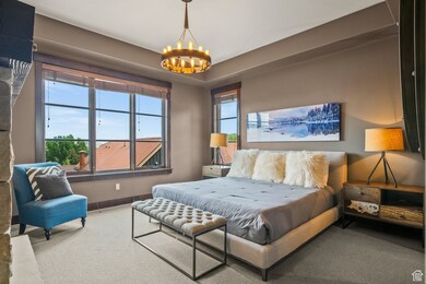 1825 Three Kings Dr unit 4302, Park City, UT 84060 - photo 6