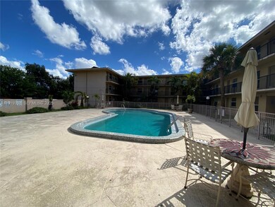 241 S Royal Poinciana Blvd unit 114, Miami Springs, FL 33166 - photo 7