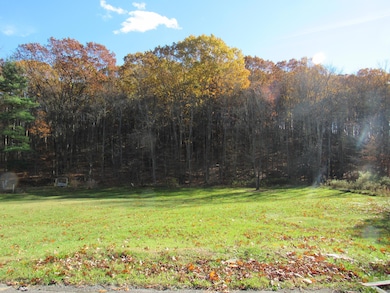 482 Thunderbird Rd, Du Bois, PA 15801 - photo 3