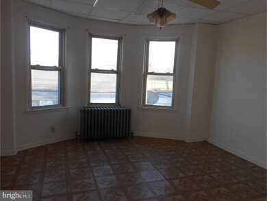 449 Pusey Ave, Darby, PA 19023 - photo 4