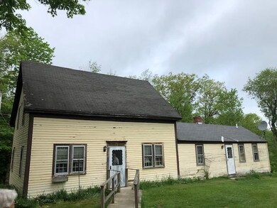 125 W Lake Rd, Fitzwilliam, NH 03447 - photo 2