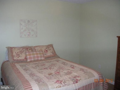 35400 Pheasant Ridge Rd, Locust Grove, VA 22508 - photo 4