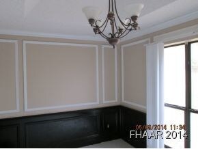 2315 Phyllis Dr, Copperas Cove, TX 76522 - photo 4