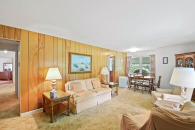 18 Auger Ave, Northborough, MA 01532 - photo 5