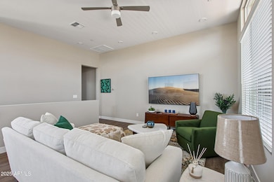 1927 S Recker Rd unit 163, Mesa, AZ 85206 - photo 4