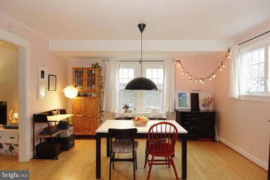 615 Wynnewood Rd, Ardmore, PA 19003 - photo 6