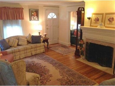 3 Marion St, Randolph, MA 02368 - photo 6