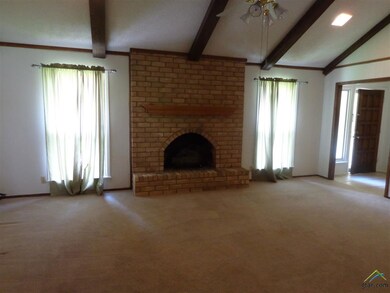 1212 Balmoral Dr, Tyler, TX 75703 - photo 3