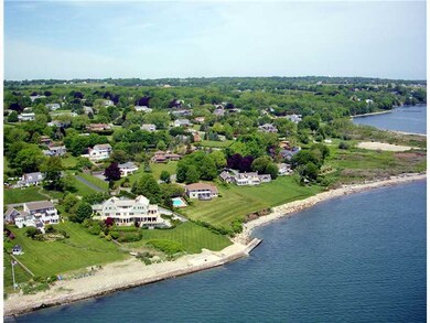 Waterfront/Dock/Pier. Oceanfront with Access to Be