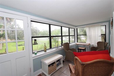 108 Cerro St, Saint Augustine, FL 32084 - photo 5