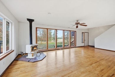 20408 W Indiana Ln, Medical Lake, WA 99022 - photo 4