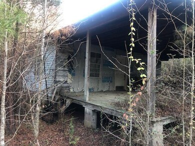 0 Tommy McGough Rd, Nauvoo, AL 35578 - photo 4