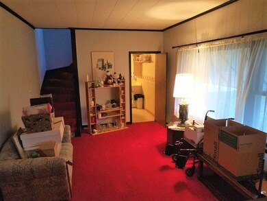 2005 E Main St, Merrill, WI 54452 - photo 4