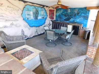 112 Quail Ridge Way, Mickleton, NJ 08056 - photo 5