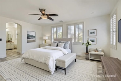 1026 Pearl Isle Ct, Las Vegas, NV 89123 - photo 6