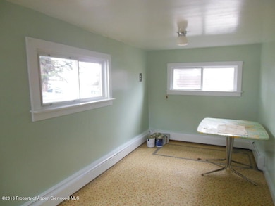 447 Barclay St, Craig, CO 81625 - photo 7