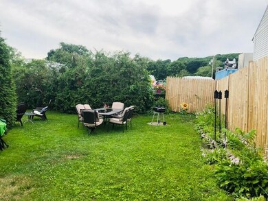 93 Baxter St, Rutland, VT 05701 - photo 6