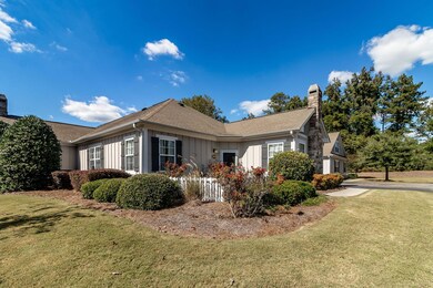 3-web-or-mls-1233 BROOKSTONE WAY (c)-8451