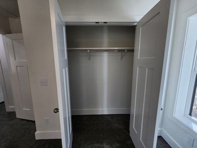 221 Pine Lick Estates Dr, Whitleyville, TN 38588 - photo 7