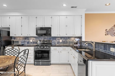 2 Twombly Ct unit B, Morristown, NJ 07960 - photo 7