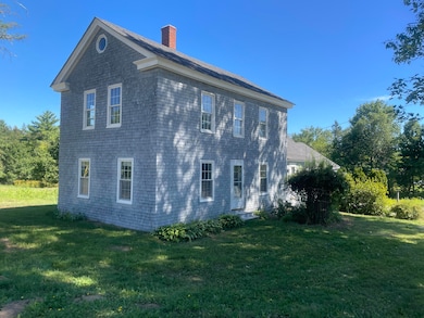 14 High St, Harmony, ME 04942 - photo 5