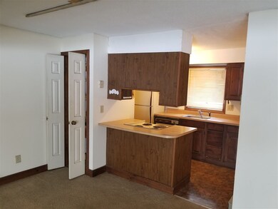 860 Murphys Rd unit 1E, Quechee, VT 05059 - photo 4