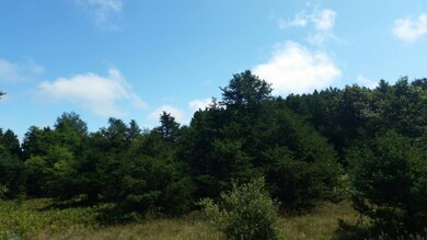 20150826_123007_resized