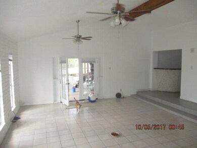 7860 Jersey St, El Paso, TX 79915 - photo 3