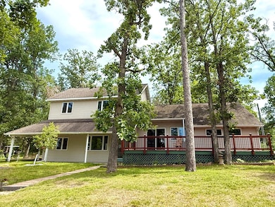 5502 Mallard Ln NE, Bemidji, MN 56601 - photo 2