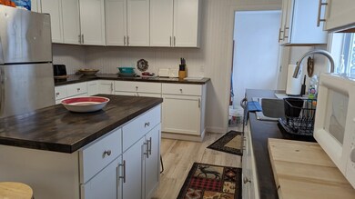 80 Lafayette St, Rutland, VT 05701 - photo 3