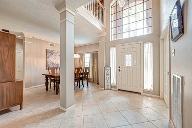 16926 Scenic Lakes Way, Houston, TX 77095 - photo 4